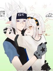 瑜伽教练韩漫